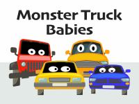 Monster_Truck_Babies